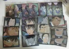 名探偵コナン イタジャガ5