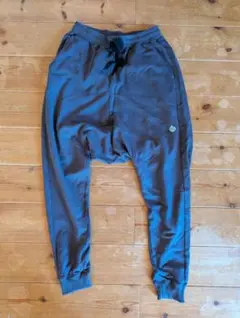 Item thumbnail for item abb477c7-9455-4e38-b750-b3b1b723afcd