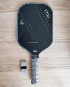 Item thumbnail for item a7a9e32c-7a35-419e-8f67-629b54bae16e