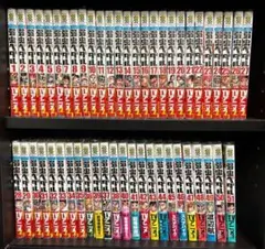 最終値下げ☆ 弱虫ペダル　1〜82巻抜けあり＋おまけ　全巻 弱虫ペダル 全巻セット（1-98巻 最新刊） | 八文字屋OnlineStore