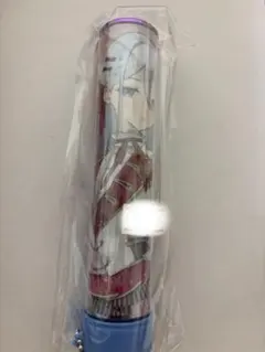 プロセカ 4th Anniversary 感謝祭 ペンライトチューブ 宵崎奏 - メルカリ