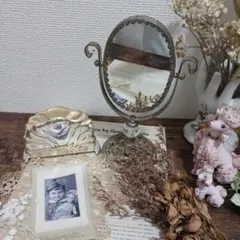 Item thumbnail for item 96950613-57fe-4726-a1f0-560659263150