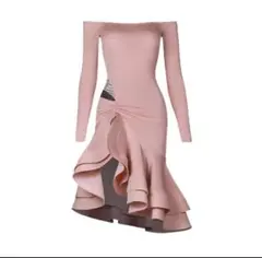 Item thumbnail for item 9b1664ec-3242-45c5-914b-234a3ca201a7