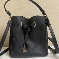 Item thumbnail for item fcf86d91-e43f-4169-8459-08aca1db6de6