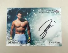 ☆★APE×宇野薫 コラボT サイズL 使用感あり★☆ Amazon.co.jp: 100ATHLETIC × NEWERAハンドレッド コラボTシャツ