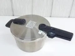 Item thumbnail for item 139cec31-3d8f-44ab-98cc-75a2ecd698db