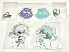 アニカフェ　MEZZO