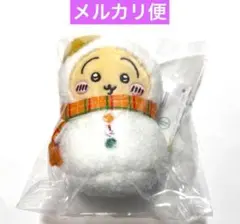 ♡ちろくろ♡様 リクエスト 2点 まとめ商品