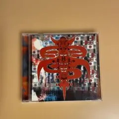 2026年最新】hide zilchの人気アイテム - メルカリ