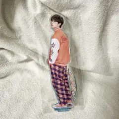 FANTASTICS 木村慧人　アクスタ