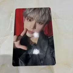 Item thumbnail for item 22b4e153-3b86-4186-bd69-abd89b39c0e8