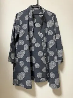 2026年最新】群言堂 チュニックの人気アイテム - メルカリ