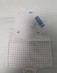 Item thumbnail for item 7315d5fc-bc0c-4b48-aff5-ecbe54079614