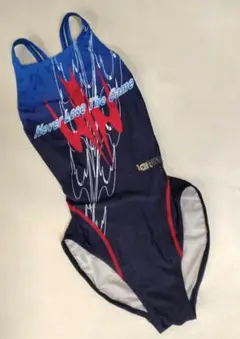 Item thumbnail for item 17404bd5-60ef-4189-9674-76a711d49fcb