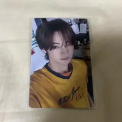 TWS Japan 2nd Single HMV - メルカリ
