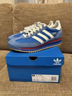 adidas SL 72 RS 25cm