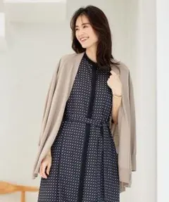 Item thumbnail for item c0be6998-8da3-4f9d-89f1-1470b03066b7