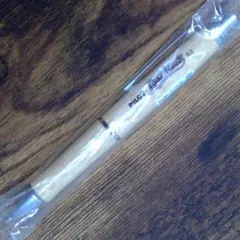 Item thumbnail for item 8c4e9cd9-136d-4b5c-b54f-4c904f184a7a