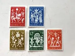 Item thumbnail for item 33431d9c-ba52-40d4-9cc5-4341cc7ba958