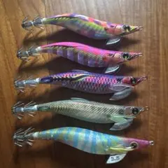 ヨーヅリ　１８センチ ヨーヅリ 18センチ - メルカリ