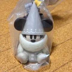 2026年最新】スナックケース リルリンリンの人気アイテム - メルカリ