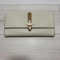 グローブトロッター長財布のサムネイル