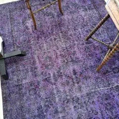 2026年最新】オーバーダイラグの人気アイテム - メルカリ