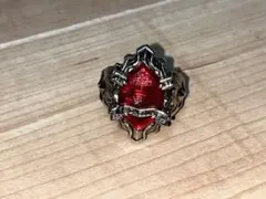 2026年最新】ボンゴレリング 嵐の人気アイテム - メルカリ