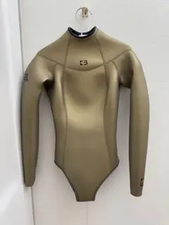 BESTDIVE Saveocean 赤色 2MM ウェットスーツ STサイズ - メルカリ
