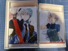 2025年最新】ブルーピリオドクリアファイルの人気アイテム