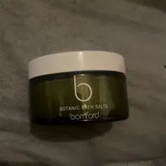 Item thumbnail for item ce0955c3-c56f-4206-958c-41e544cd9760