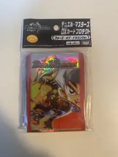 2026年最新】切札勝舞スリーブの人気アイテム - メルカリ