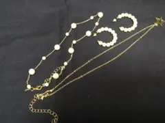 Item thumbnail for item 9cc4bcbf-81fc-4ef6-b531-17b738a6a858