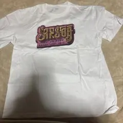 2026年最新】Sekai No Owari 深海 tシャツの人気アイテム - メルカリ