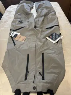 ザノースフェイススノーウェア