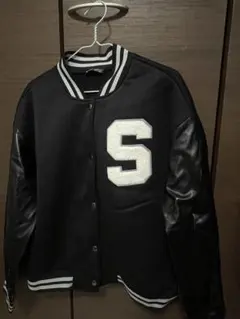 のんのん様 リクエスト 2点 まとめ商品