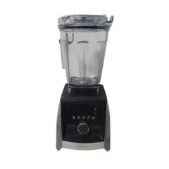 Vitamix「VM0185」ハイパワーブレンダー - メルカリ