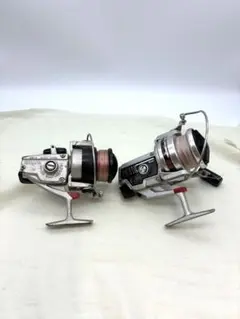 2026年最新】ダイワ スポーツラインの人気アイテム - メルカリ