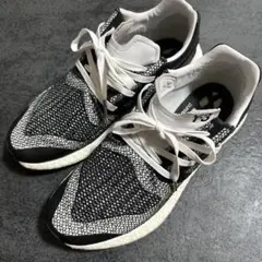 2025年最新】y-3 pure boostの人気アイテム - メルカリ