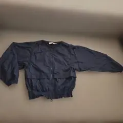 Item thumbnail for item bf462f31-bc4d-43c5-b2f7-a215536ce427