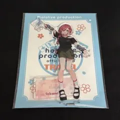 2026年最新】ホロライブ東京駅の人気アイテム - メルカリ