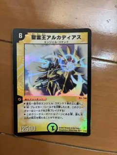 2026年最新】アルカディアス 初期の人気アイテム - メルカリ