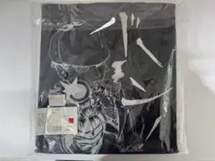 最後1点　第五人格 帆布バッグ キャンバスバッグ 未使用　Identity V