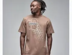 正規品新品strong nation 半袖tシャツのサムネイル