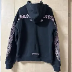FR2 撫子 Carrot Rabbit Zip hoodie フーディー - メルカリ