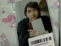 ∠ななさま専用ページ