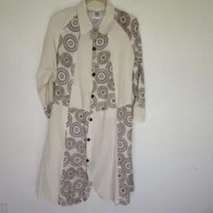 s.g様専用‼️✤新品✤ アジアンロングワンピース