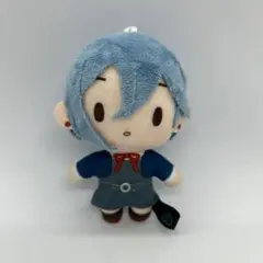2025年最新】ふわぷち liellaの人気アイテム - メルカリ