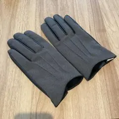 Item thumbnail for item 85334941-58b6-40a5-b4dc-bbb3d7f6e2e5