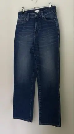 Item thumbnail for item f94d8726-49f6-4ff0-beda-74cdc88e1311